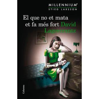 El que no et mata et fa mes fort