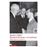 Richard Strauss y el nazismo