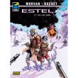 Estela 17