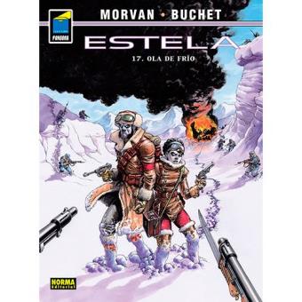 Estela 17
