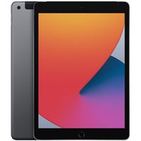 Apple iPad Air 2 64 GB WiFi Oro - Tablet | Fnac