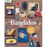 Bandidos