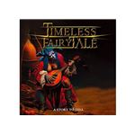 A Story To Tell - CD