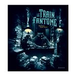 Le train fantome