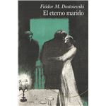 El Eterno Marido