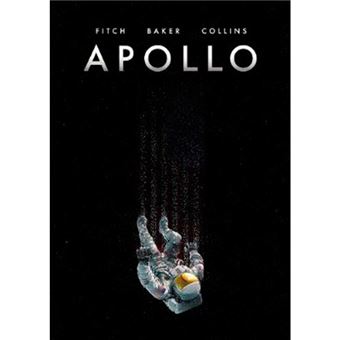 Apollo