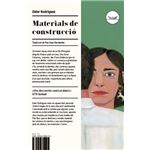 Materials de construcció