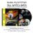 All Gates Open B.S.O. - 2 Vinilos + Blu-ray