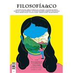 Filosofia & co 3