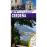 Citypack: Cerdeña_0