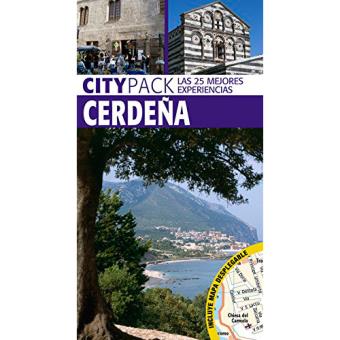 Citypack: Cerdeña