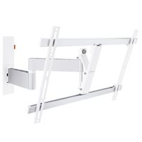 Soporte Vogels 3345 Blanco para TV 40-65''