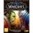 World Of Warcraft: Battle For Azeroth - PC_0