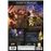 World Of Warcraft: Battle For Azeroth - PC_1