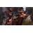 World Of Warcraft: Battle For Azeroth - PC_2