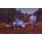 World Of Warcraft: Battle For Azeroth - PC_4