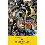 Batman: All-Star - 4ª Edición