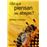 ¿En qué piensan las abejas?