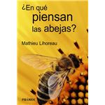 ¿En qué piensan las abejas?