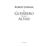 El guerrero de los Altaii
