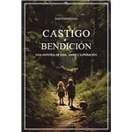 Castigo o bendición