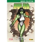 Hulka de Dan Slott 1