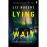 Lying In Wait_0
