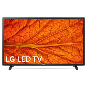  Soporte de pared inclinable para televisor LG de 50 de clase  Full HD 1080P LED LCD TV : Electrónica