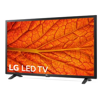 TV LED 24'' TD Systems L24X9014PLUS HD Ready - TV LED - Los mejores precios