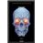 The Wicked + The Divine 9. 'Bien'