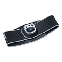 Beurer Cinturon Electroestimulador EM 38
