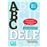Abc delf b1 l+cd
