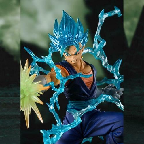 Offers Vegito figuarts