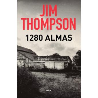 1280 almas