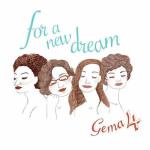 For a new dream