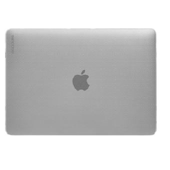 Funda Incase Dots Transparente para MacBook Air 13''