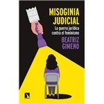 Misoginia judicial