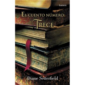 El cuento número trece