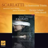 Santissima Trinita