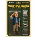 Volverse Facha
