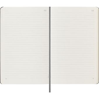 Paper Tablet Moleskine - Cuaderno - Los mejores precios