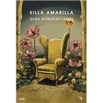 Silla Amarilla