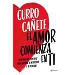 El amor comienza en ti