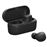 Auriculares Bluetooth Yamaha TW-E3C True Wireless Negro