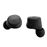 Auriculares Bluetooth Yamaha TW-E3C True Wireless Negro