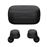 Auriculares Bluetooth Yamaha TW-E3C True Wireless Negro