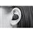 Auriculares Bluetooth Yamaha TW-E3C True Wireless Negro