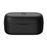 Auriculares Bluetooth Yamaha TW-E3C True Wireless Negro