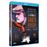 La leyenda del Santo Bebedor - Blu-ray