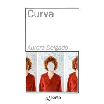 Curva